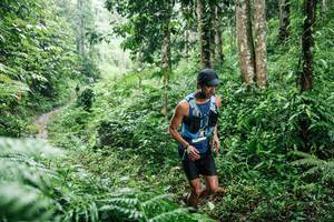 BIB: 
                            <button type="button" onclick="openModal(26357445)" class="btn btn-primary btn-sm float-right btn-popup" data-toggle="modal" data-target=".modal-high-quality">
                        <i class="fas fa-shopping-cart"></i> Add to Cart
                    </button>
                                            <button type="button" onclick="isThisMe(26357445, true)" class="btn btn-success btn-sm float-right btn-popup btn-isme hidden" data-toggle="tooltip" data-placement="bottom" title="นี่คือรูปของคุณใช่ไหม คลิกที่นี่เพื่อเอาเข้าอัลบั้ม">
                        <i class="fas fa-plus"></i> Add to album
                    </button>
                    <button type="button" onclick="isThisMe(26357445, false)" class="btn btn-warning btn-sm float-right btn-popup btn-isnotme hidden">
                        <i class="fas fa-ban"></i> Remove from album
                    </button>